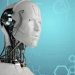 ¿Qué es la Inteligencia Artificial? Una Guía para Entender el Futuro de la Tecnología